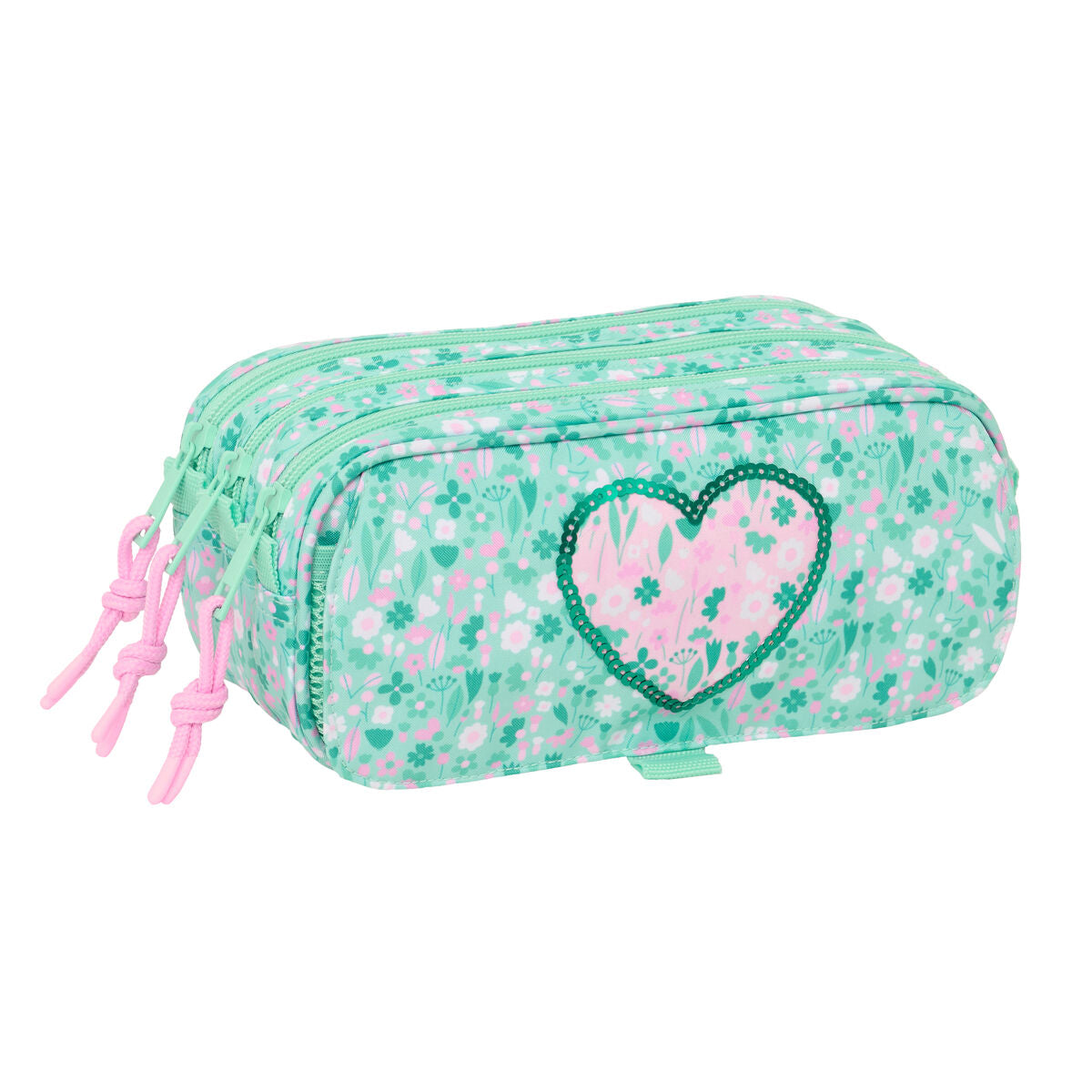 V4HAFD2E555C76C40C39E5B1F2BFD1B4E69R5598841P1